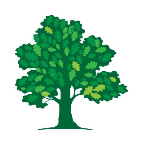 Copperhead Homestead logo